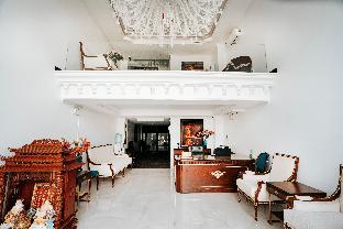 da nang