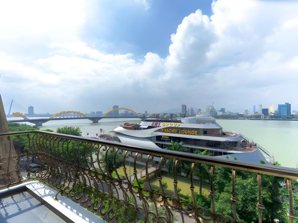 da nang