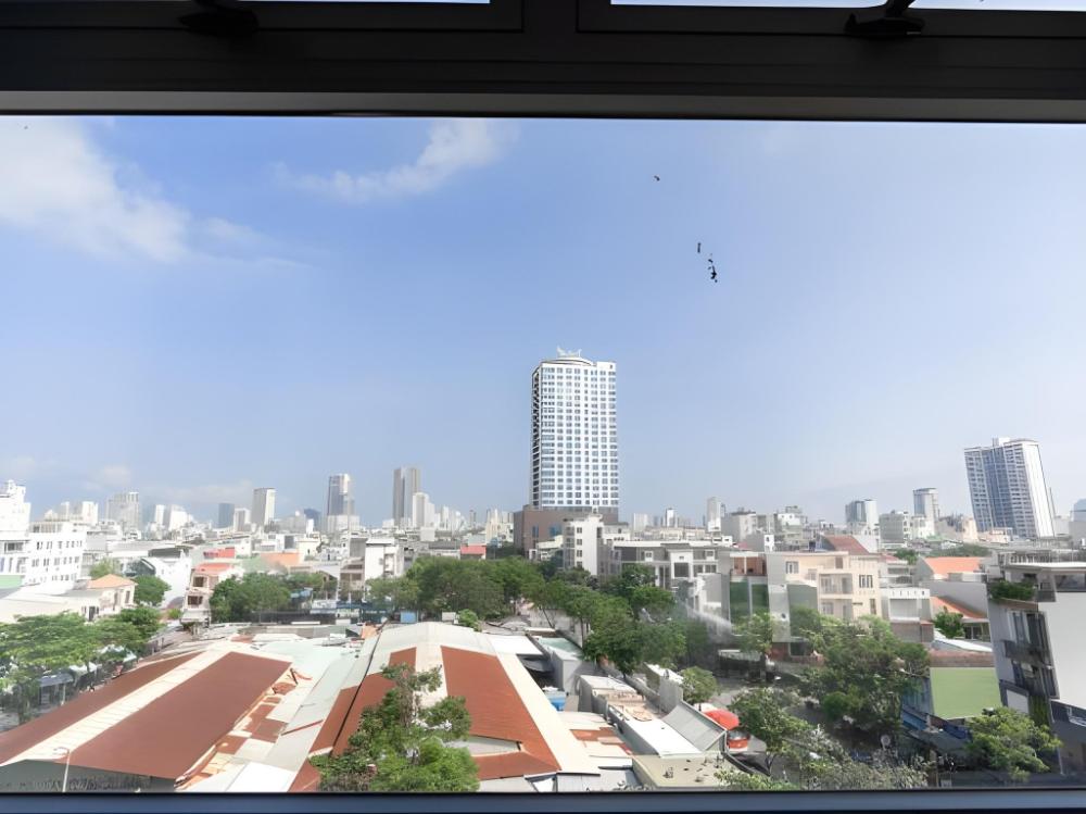 da nang