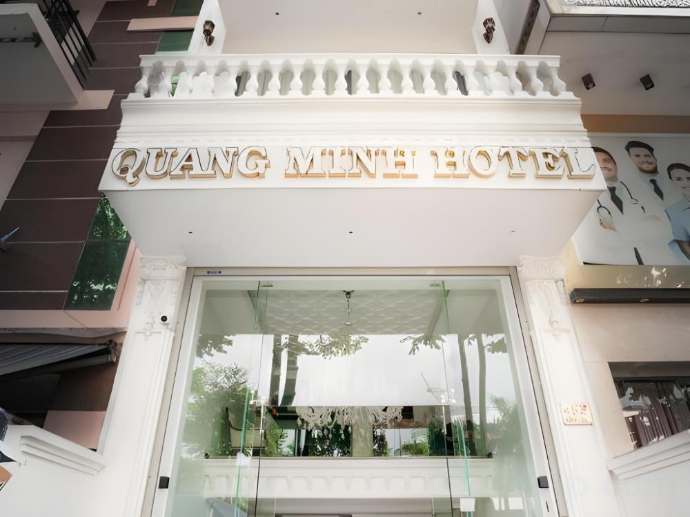 da nang