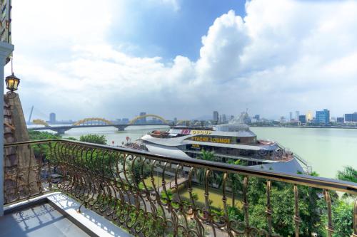 da nang