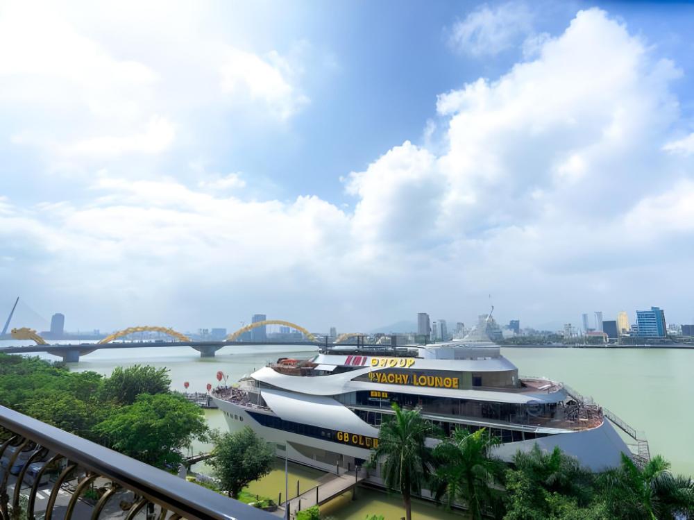 da nang