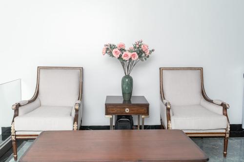 quang minh riverside hotel danang