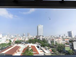da nang