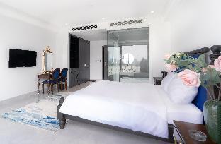 quang minh riverside hotel danang