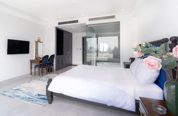 quang minh riverside hotel danang