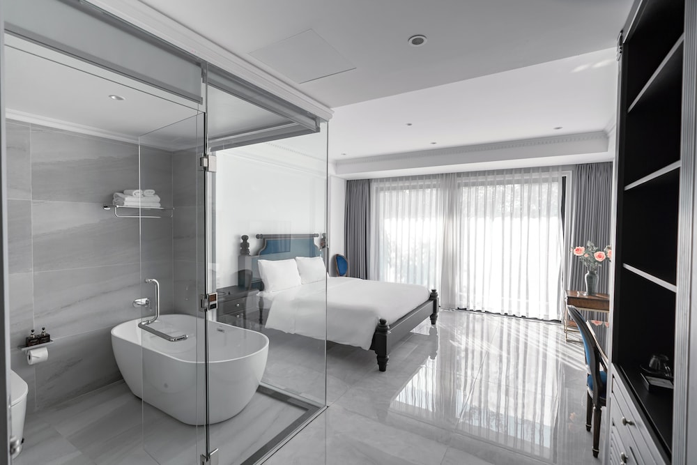 quang minh riverside hotel danang