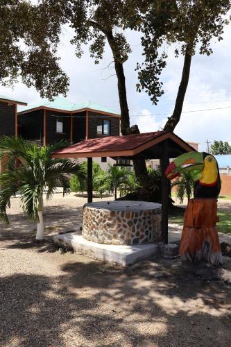 independence and mango creek