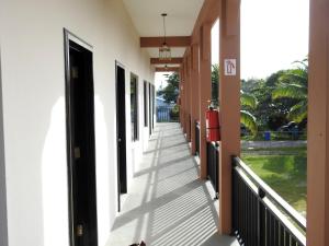 independence and mango creek