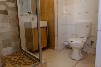 acres inn klerksdorp