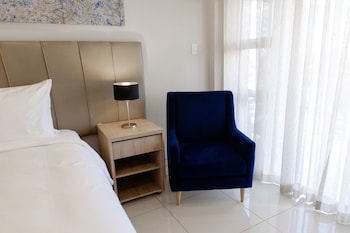 acres inn klerksdorp
