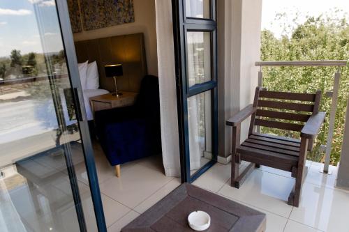 klerksdorp