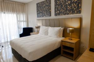 acres inn klerksdorp