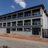 acres inn klerksdorp