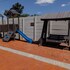 acres inn klerksdorp