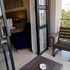acres inn klerksdorp