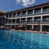 acres inn klerksdorp