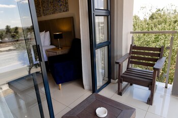 acres inn klerksdorp