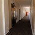 acres inn klerksdorp