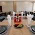 acres inn klerksdorp