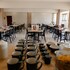 acres inn klerksdorp