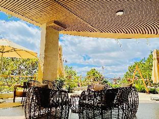 a goc nha boutique hotel