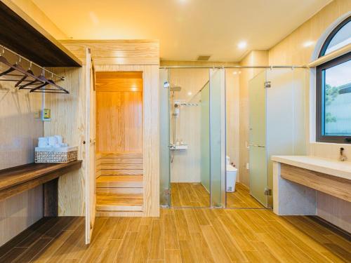 a goc nha boutique hotel