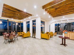 a goc nha boutique hotel