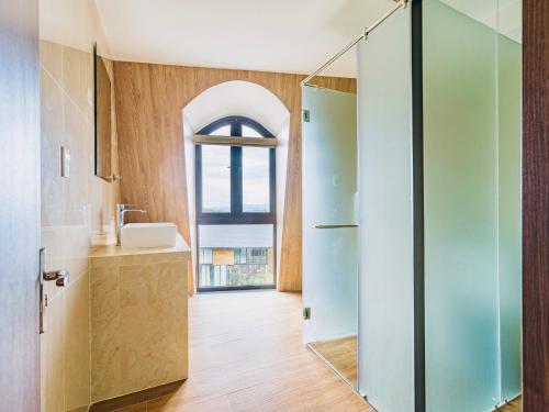 a goc nha boutique hotel