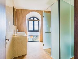 a goc nha boutique hotel