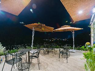 a goc nha boutique hotel