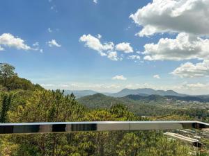 a goc nha boutique hotel