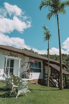 florianopolis