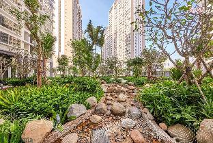 convinia luxury the peak midtown