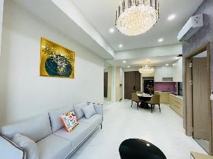 ho chi minh city