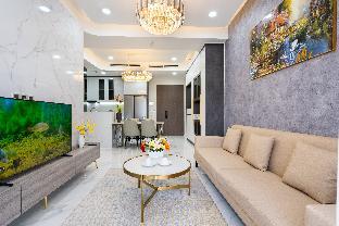 ho chi minh city