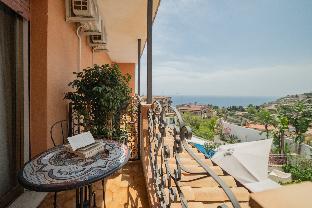 casa pertosa