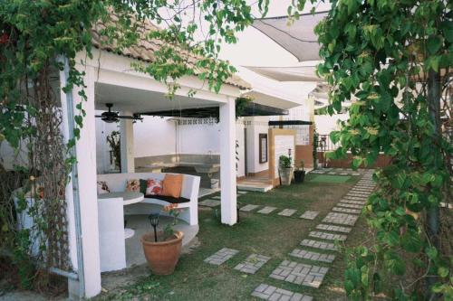 iloilo