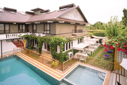 iloilo