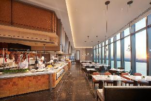 suzhou