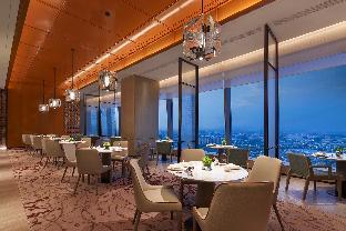 suzhou
