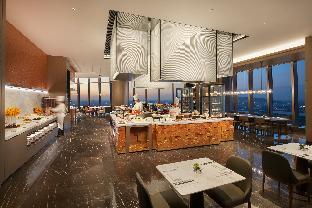 suzhou