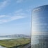 hyatt regency changshu kuncheng lake
