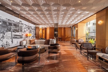 Brown Brenner House,Israel>>Tel Aviv,0 star