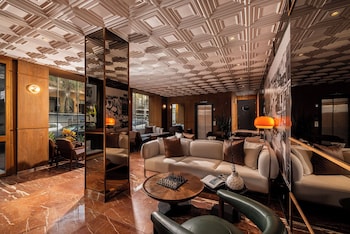 Brown Brenner House,Israel>>Tel Aviv,0 star