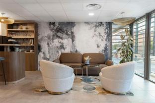the originals residence aix schuman