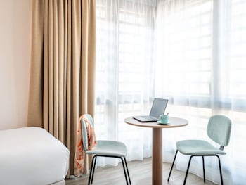 the originals residence aix schuman