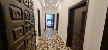 nabateans home hotel