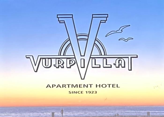 the vurpillat