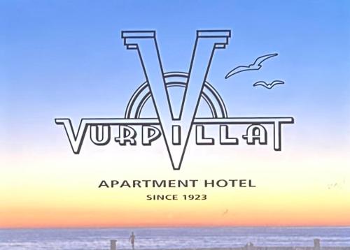 the vurpillat